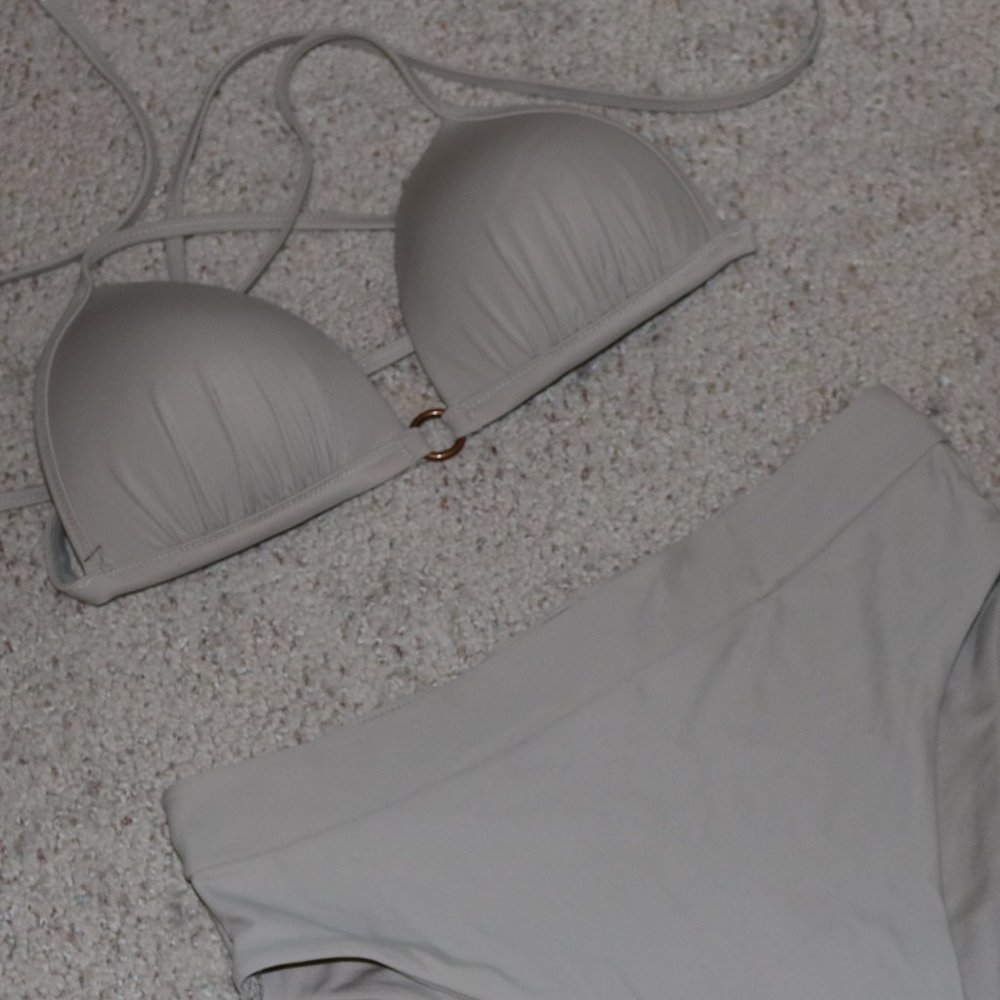 American Eagle Bikini